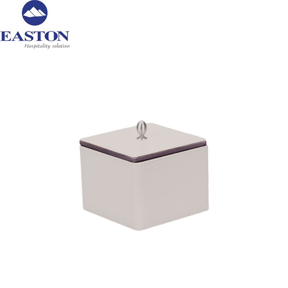 Recipient Combination Crem