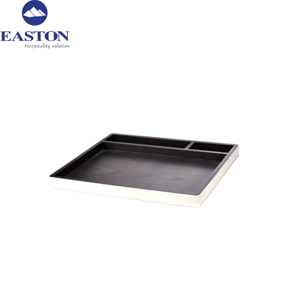 Cutie bijuterii Combination Crem