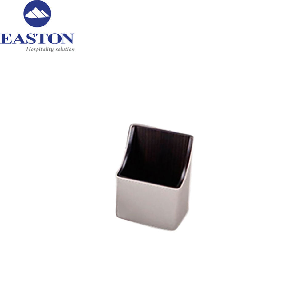 Suport telecomanda Combination Crem