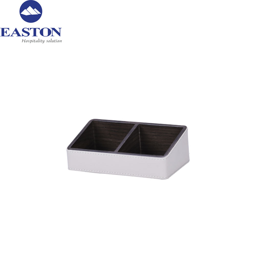 Tavita plicuri Combination Crem