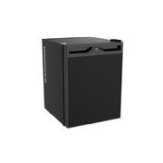 Minibar-Absorption 25L fara sticla