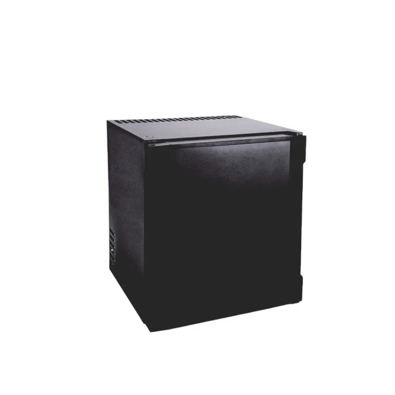 Minibar-Absorbion 30L fara sticla