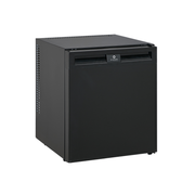 Minibar-Thermoelectric 30L fara sticla