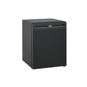 Minibar-Thermoelectric 40L fara sticla