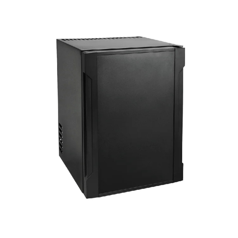 Minibar-Absorbion 40L fara sticla