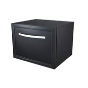 Minibar·Compressor 45L