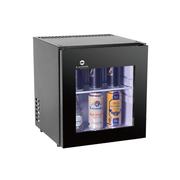 Minibar-Absorption 25L