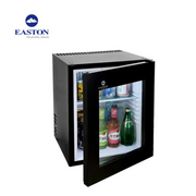 Minibar-Absorbion 30L
