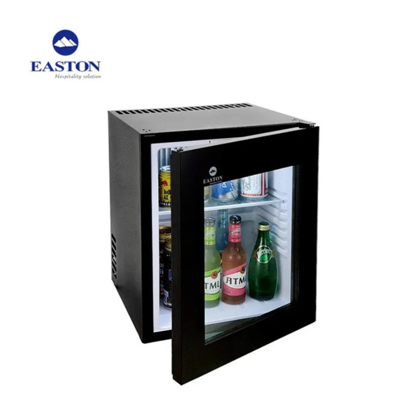 Minibar-Absorbion 30L