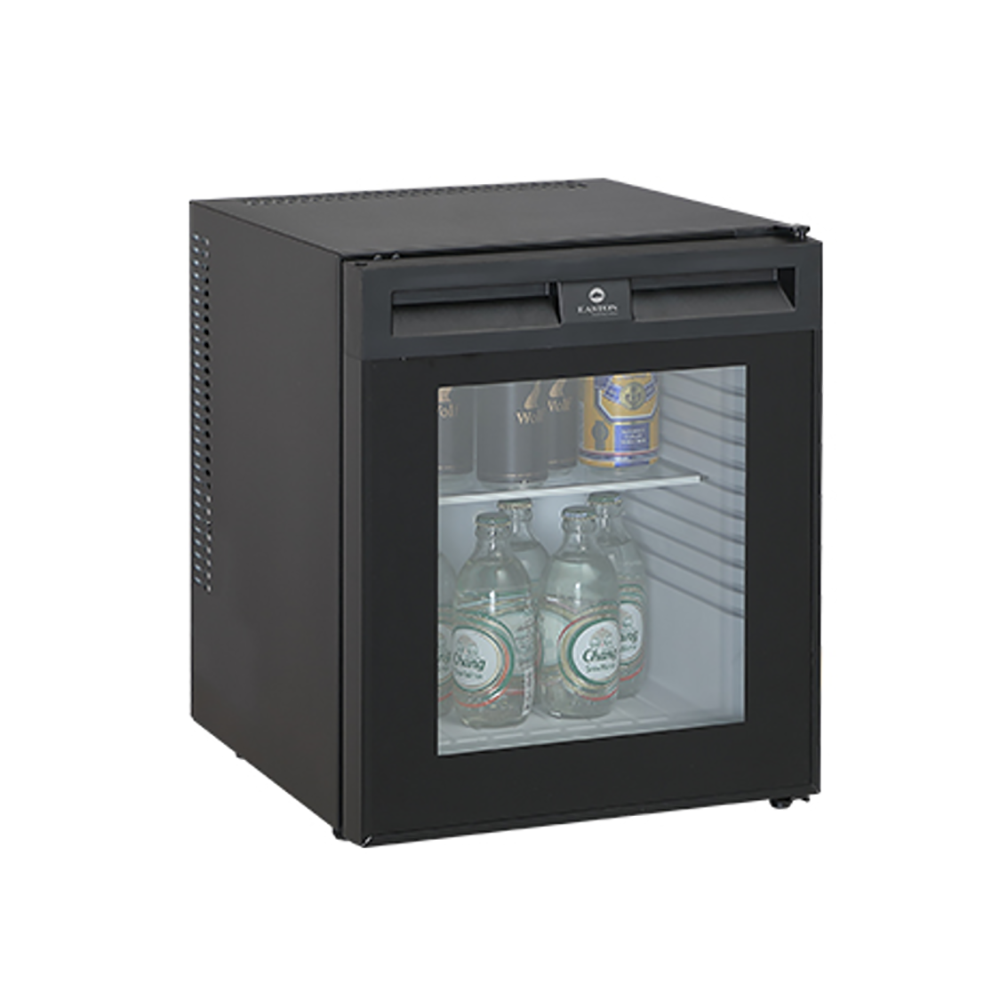 Minibar-Thermoelectric 30L