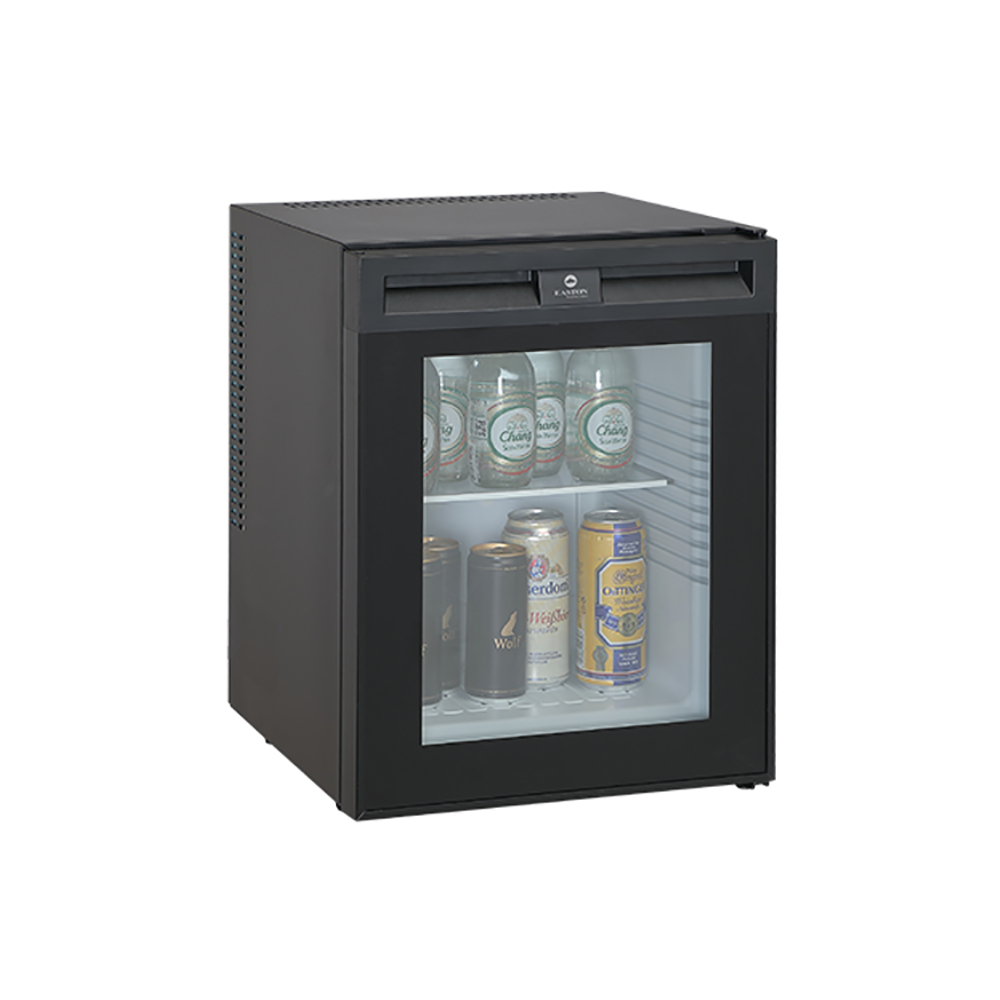 Minibar-Thermoelectric 40L