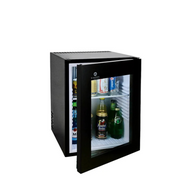Minibar-Absorbion 40L