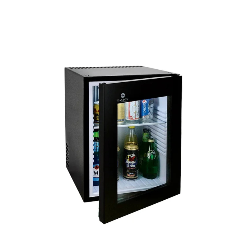 Minibar-Absorbion 40L