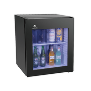 Minibar-Absorption 60L