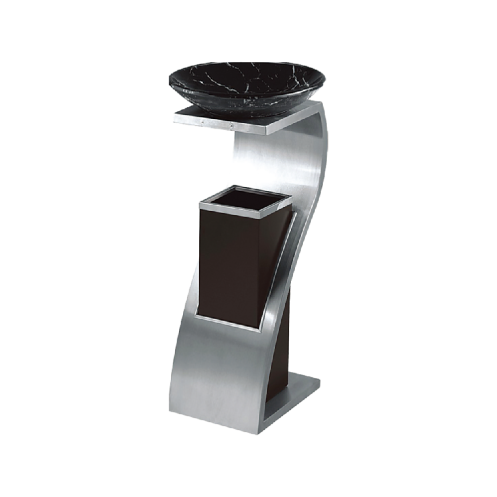 Cos de gunoi pentru hol Design S