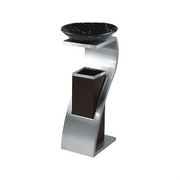 Cos de gunoi pentru hol Design S