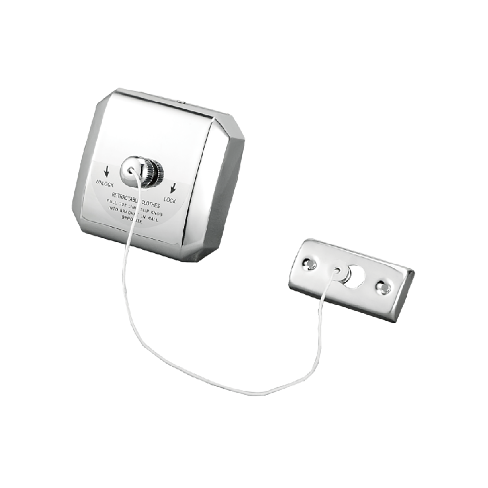 Suport pentru rufe Inox