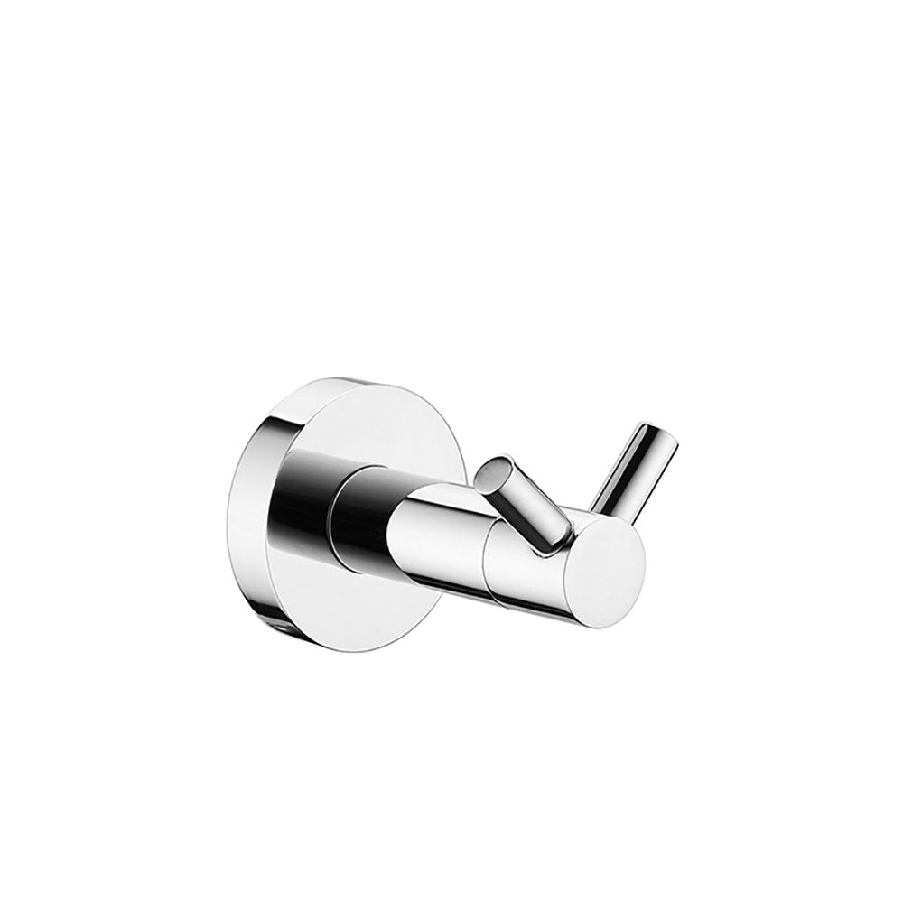 Agatatoare halat inox