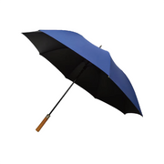 Umrela Easton Albastru